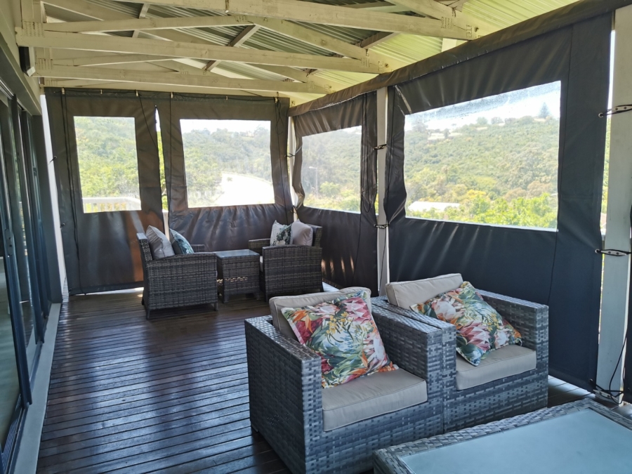 4 Bedroom Property for Sale in Beacon Bay Eastern Cape